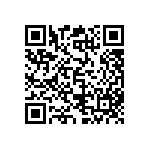 DSC6111CI2A-012-0000 QRCode