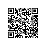 DSC6111JI2A-024-0000 QRCode