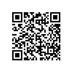 DSC6111JI2A-024-0000T QRCode