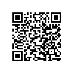 DSC6112CE2A-000-0000T QRCode