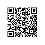 DSC6112JE2A-000-0000 QRCode