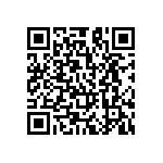 DSC6112JI1A-000-0000 QRCode