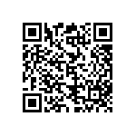 DSC6112JI2A-000-0000 QRCode