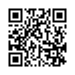 DSC7Q01R0L QRCode