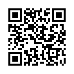 DSC8001AL2 QRCode