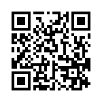 DSC8001AL5T QRCode