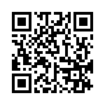 DSC8001DI2 QRCode