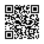 DSC8002AI1 QRCode