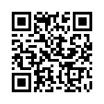 DSC8002BI1 QRCode