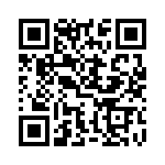 DSC8101AM2 QRCode