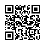 DSC8102AI5 QRCode