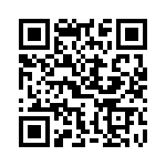 DSC8104BI5 QRCode