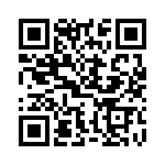 DSC8104CI2 QRCode