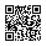 DSC8121AI2T QRCode