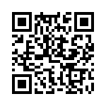 DSC8121DL5T QRCode