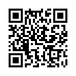 DSC8123DI5T QRCode