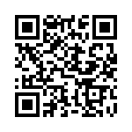 DSC9001R0L QRCode