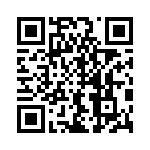 DSC9A01T0L QRCode