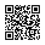 DSD1608PAH QRCode