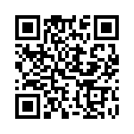 DSD1608PAHR QRCode