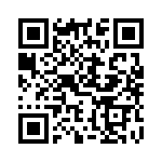 DSD1700E QRCode