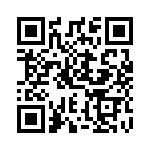 DSD1792DB QRCode