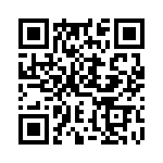 DSD1792DBG4 QRCode