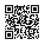 DSD1793DBG4 QRCode