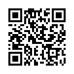 DSD1794ADBR QRCode