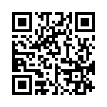 DSD1794DBR QRCode