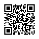 DSD1796DBG4 QRCode