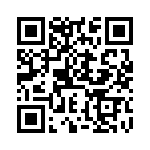 DSD1796DBR QRCode