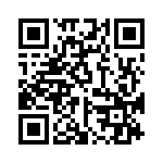 DSEC30-04A QRCode