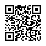 DSEC60-03AR QRCode