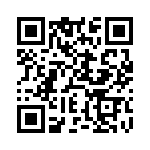 DSEI19-06AS QRCode