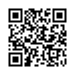 DSEI2X61-02A QRCode