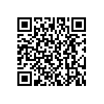 DSEI36-06AS-TUBE QRCode