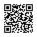 DSEI60-02A QRCode