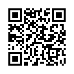 DSEP29-06B QRCode