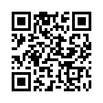 DSEP30-06CR QRCode