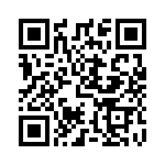 DSEP8-12A QRCode