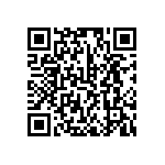 DSF01S30SC-TPL3 QRCode