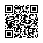 DSF050J185 QRCode