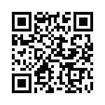 DSF050J224 QRCode