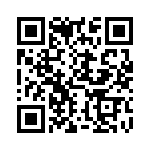 DSF050J333 QRCode