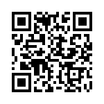 DSF050J393 QRCode