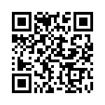 DSF050J683 QRCode