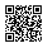 DSF050J684 QRCode