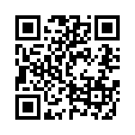 DSF050J823 QRCode