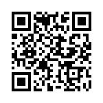 DSF100J273 QRCode